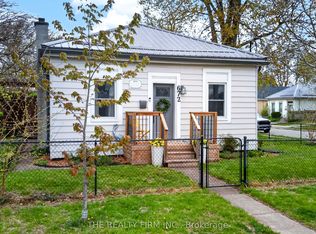 672 Elias St, London, ON N5W 3N6