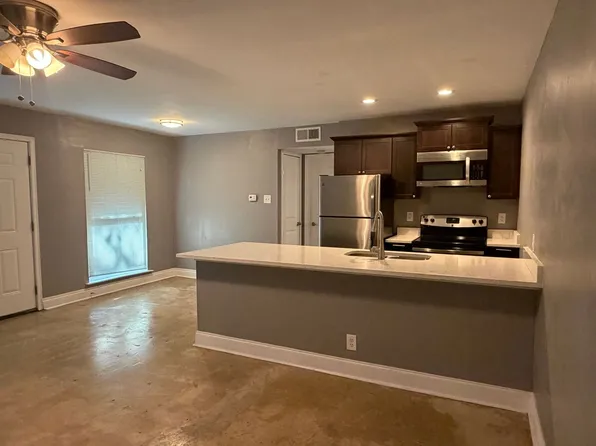 211 Routt St, San Antonio, TX