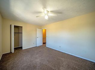 208 Bourbon Ct, Bardstown, KY 40004