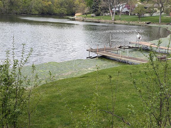 5th image of 1821 Brookside Cir
