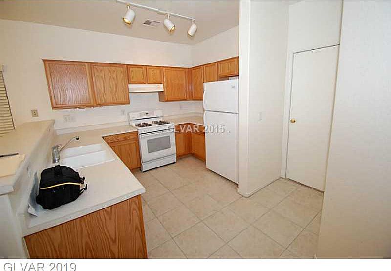 1st image of 8826 Settlers Pointe Ct