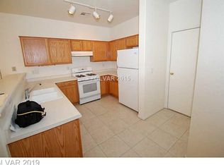 8826 Settlers Pointe Ct, Las Vegas, NV 89148