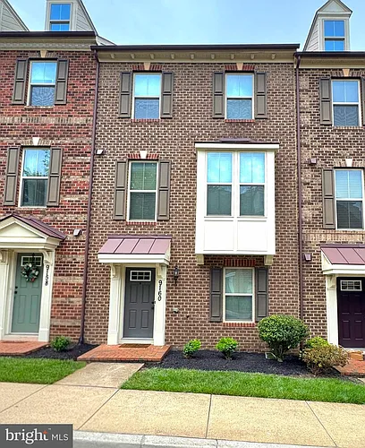 9160 Landon House Ln Photo 1