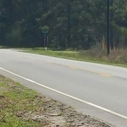 Highway View