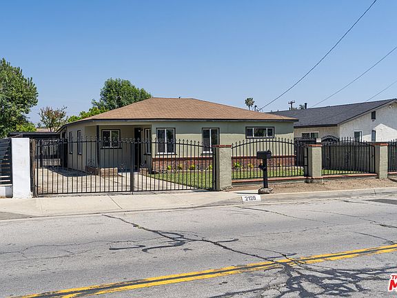 5th image of this home