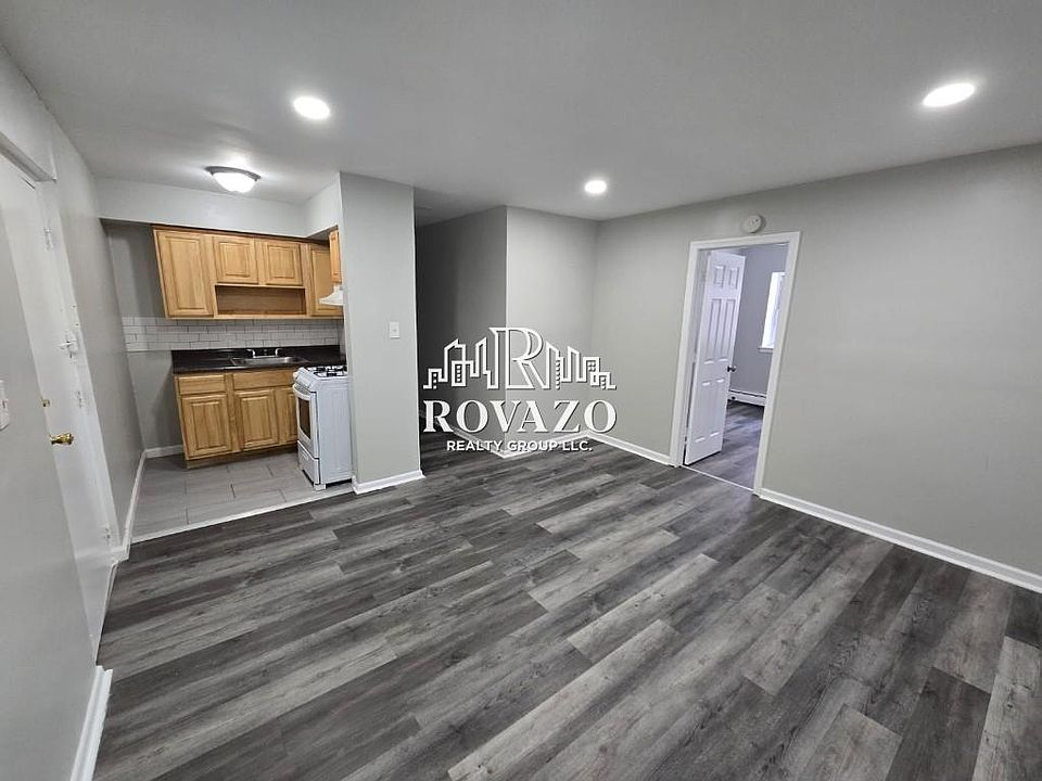 1st image of 80 Grafton Ave #C25a