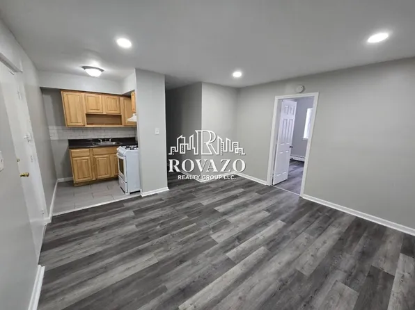 80 Grafton Ave, Newark, NJ