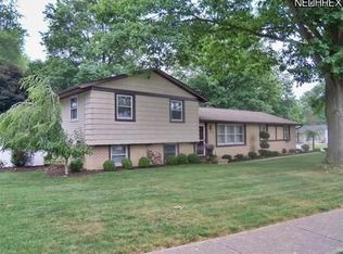 2621 Tremont St, Dover, OH