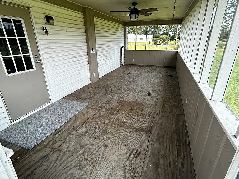 2444 Spooner Quarter Rd — Photo 10