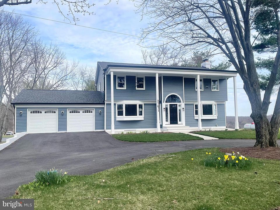 1st image of 21611 Slidell Rd