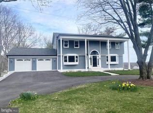 21611 Slidell Rd, Boyds, MD 20841