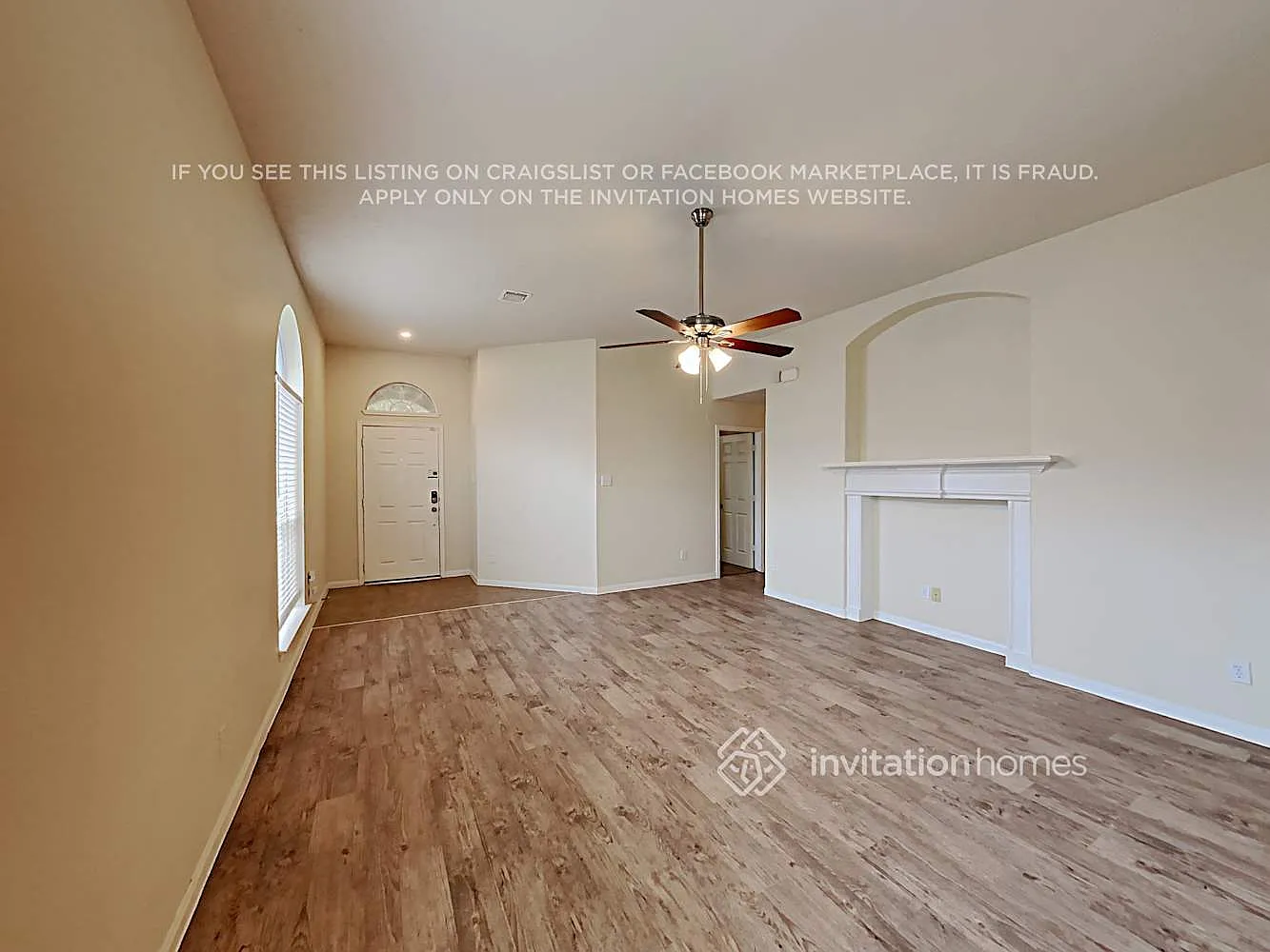 1022 Bahia Vista Dr Richmond, TX 77406 — Photo 4