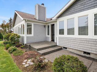 9404 Milton Ave, Gig Harbor, WA 98332