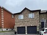 13 Gaskin Ct N #B — Photo 11