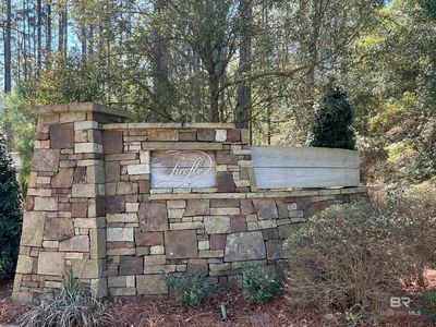 0 Arrowhead Ln Lot 15, Fairhope, AL, 36532