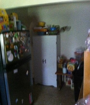 5th image of 1701 Everett Ave