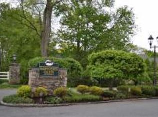 602 Chestnut Drive, Carmel, NY 10512 | Zillow