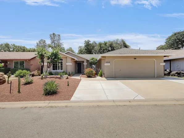8028 Platinum Cir, Smartsville, CA 95977