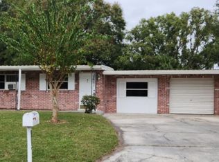 2661 Trinity Cir NW, Winter Haven, FL 33881