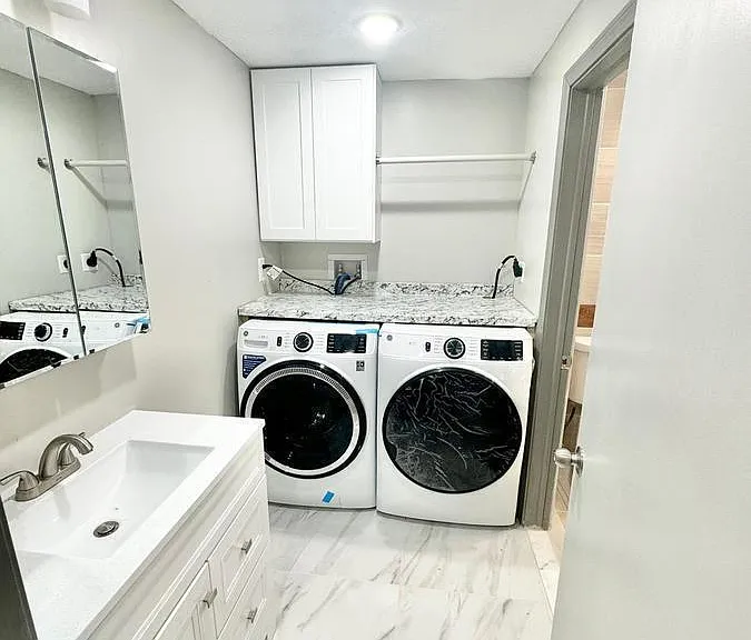 52 Perry Hill Rd #3E — Photo 3