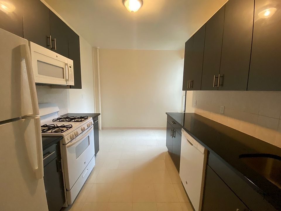 1st image of 43-30 46th St #55I