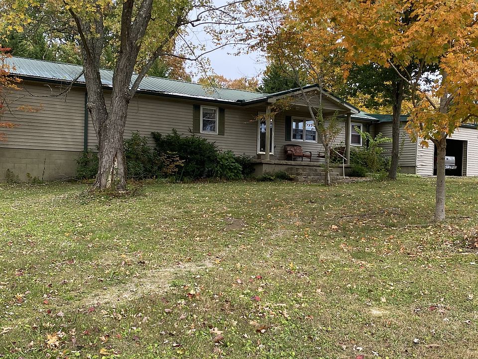 9925 State Route 108, Altamont, TN 37301 Zillow