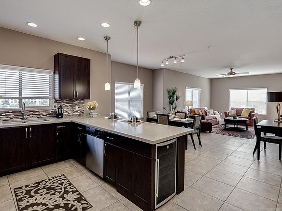5th image of 5450 E Deer Valley Dr Unit 4182