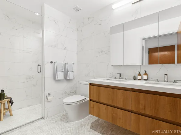 11 West 126th Street image 11 of 19