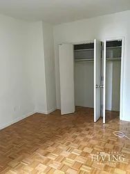 Rented by NY Living Solutions