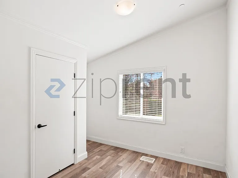 2838 Romagnolo St #A — Photo 17