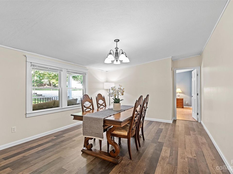 117 Pine Bluff Dr, Mooresville, NC 28117 Zillow