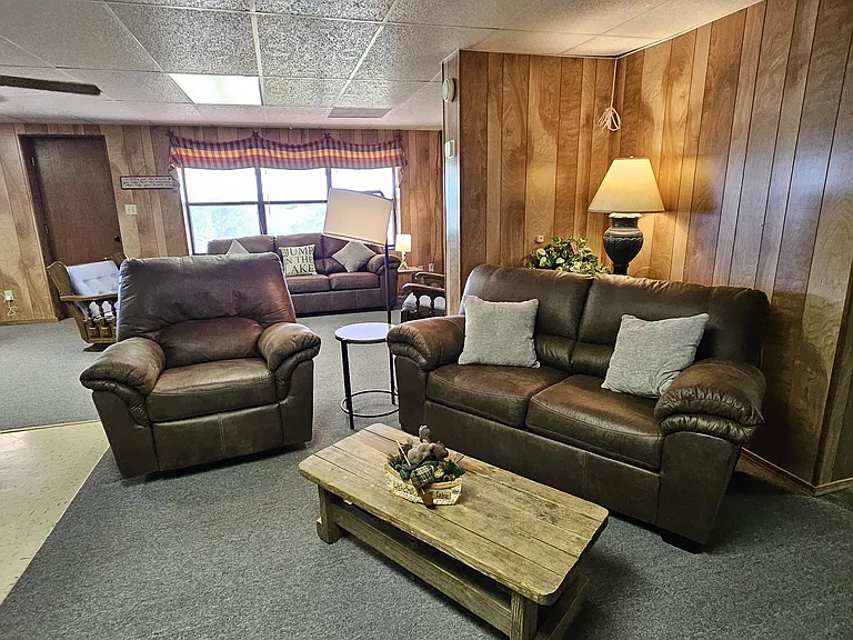 LCR 248 — Photo 3