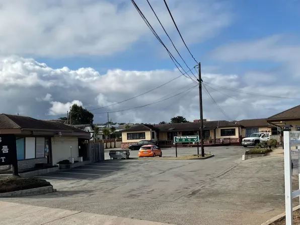 Carmel Cir, Marina, CA 93933