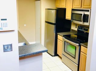 14129 Bowsprit Ln APT 403, Laurel, MD 20707