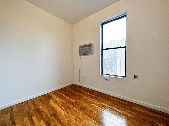 2nd image of 2070 Frederick Douglass Blvd Penthouse B