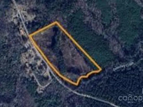 0 Gibson End Rd, Great Falls, SC 29055