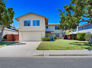 1229 Corte De Vela, Chula Vista, CA 91910