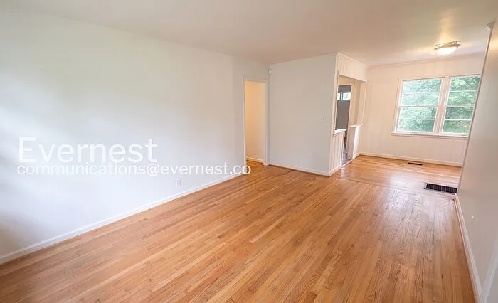 153 Carol Dr — Photo 7