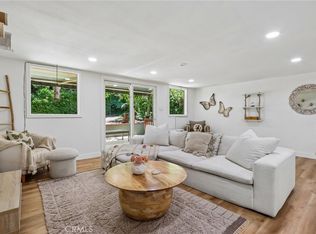 723 Forest Shade Dr, Crestline, CA 92325