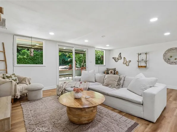 723 Forest Shade Rd, Crestline, CA 92325