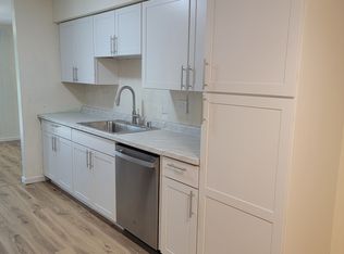 W150S7036 Cornell Cir #7036, Muskego, WI 53150