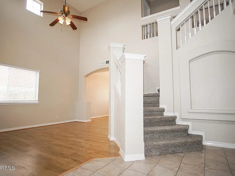 13717 Paseo De Fe Cir — Photo 3