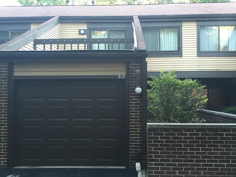 1st image of 512 Forsythia Ln