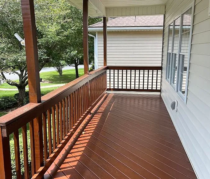 242 Highland Golf Dr — Photo 4