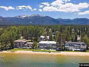 2nd image of 335 Beach Dr