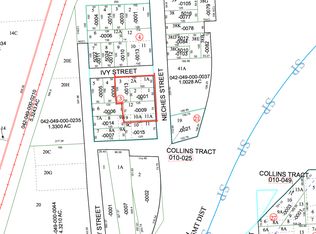 5005 Neches St, Houston, TX 77026