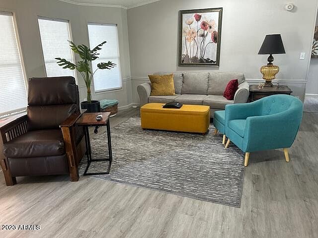 1st image of 2233 E BEHREND Drive #109