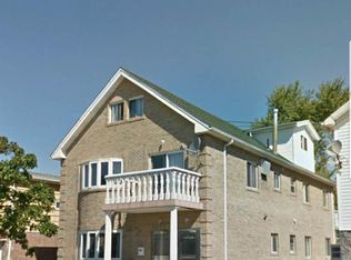 14233 59th Ave #2, Flushing, NY 11355