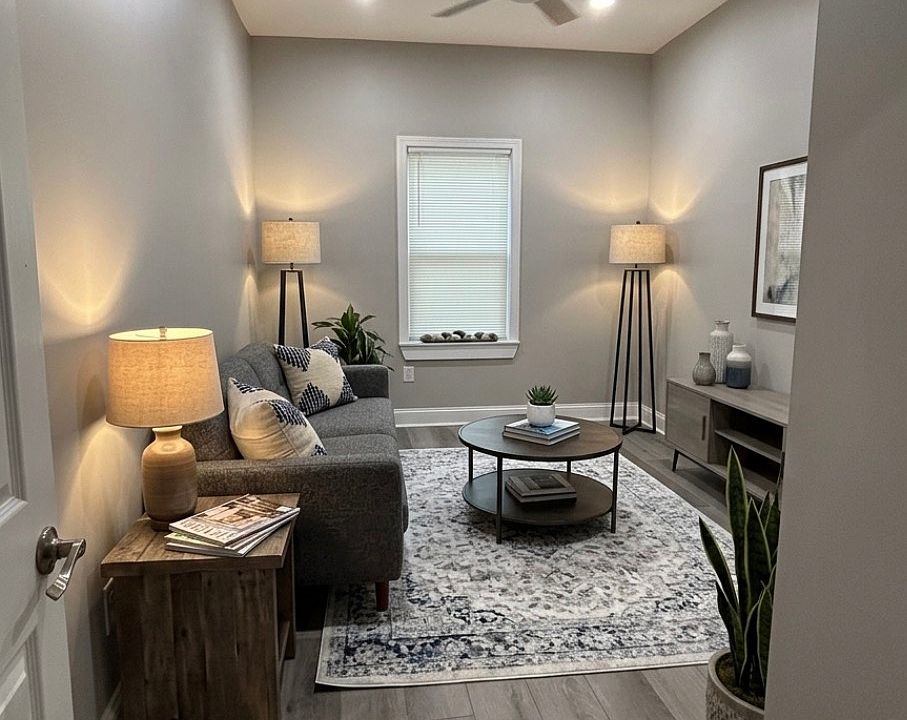 2nd image of 153 5th St #1