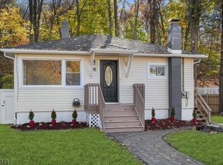 18 Vail Rd, Landing, NJ 07850
